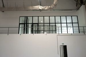 Centrul de legume de la Tomnatic, încă închis. CJ Timiş caută soluţie să îl deschidă