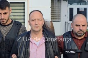 Decizia Curtii de Apel Constanta, in Saptamana Mare: Profesorul de religie acuzat de pornografie infantila va petrece Pastele acasa! 