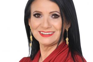 Vizită de lucru a ministrului Sănătăţii, mâine, la Spitalul de Urgenţă Suceava