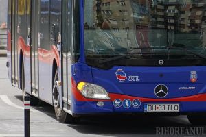 OTL: Anunţ pentru vânzare prin licitaţie publică