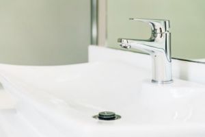 Termoficare Constanta. Alimentarea cu apa rece, oprita pe strada Remus Opreanu si Muzeul de Istorie