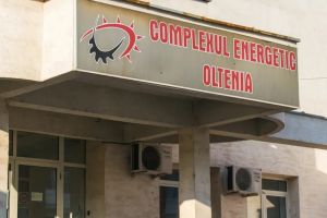 După ce au dat afară 1.500 de oameni, şefi din CEO fac angajări