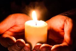 Primaria Constanta:Slujba de Inviere la Constanta. Sfanta Lumina va fi adusa pe mare la Catedrala Arhiepiscopala 