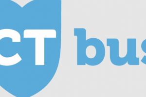 CT Bus SA a cumparat servicii de curatenie de aproximativ 240.000 de euro (DOCUMENT) 