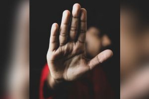 Dosar la Curtea de Apel Constanta: Cosmarul unui tata care a franat pentru a salva o viata, doar pentru a fi mutilat sub privirile copiilor sai