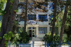 ZIUA in scoala: Promovabilitate peste 50% la bacalaureat 2025 pentru elevii Liceului Energetic Constanta 