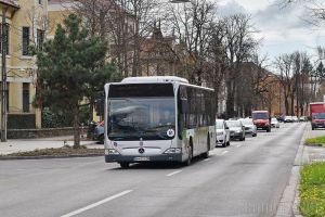 OTL: Programul pentru perioada Sărbătorilor Pascale 2026