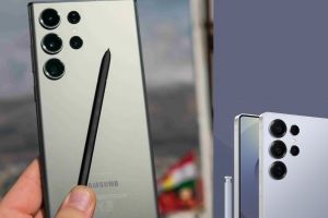 De ce nu mai schimbăm telefonul la fel de des ca înainte