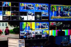 Răsturnare de situaţie! Realitatea Plus îşi va continua emisia