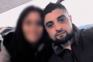 Condamnare definitivă pentru bărbatul din Bihor care şi-a înjunghiat iubita lângă inimă: 5 ani de închisoare şi daune de zeci de mii de lei