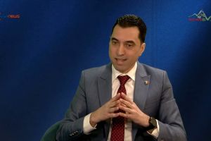 Buget Moieciu 2026: Austeritate şi investiţii în infrastructură. Primarul Marius Olteanu la Culisele Zilei cu Sebastian Dan