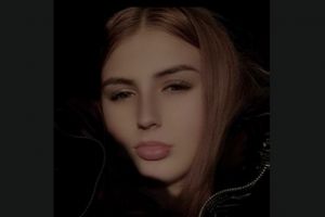 IPJ Constanta: Minora de 16 ani din Sinoie, data disparuta de familie. Ati vazut-o?