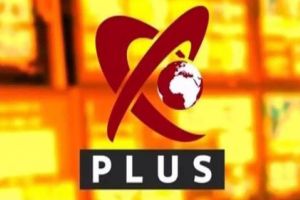 Realitatea Plus nu se mai închide. Magistraţii Curţii de Apel Bucureşti au suspendat decizia CNA