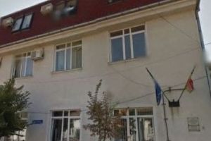 Întreruperi temporare ale serviciilor telefonice la CJAS Mureş