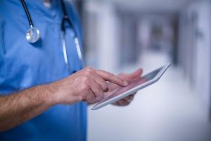 Oboseala digitală în judeţul Mureş este reală: motivul acestui fenomen şi posibile soluţii