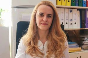 INTERVIU. Planuri pentru înfiinţarea unui Centru dedicat tratamentului cefaleei, la Târgu Mureş