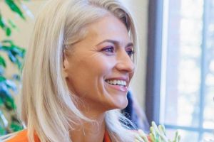 Alina Gorghiu, dupa numirea sefilor marilor parchete - Stabilitatea sistemului judiciar este esentiala pentru increderea publica