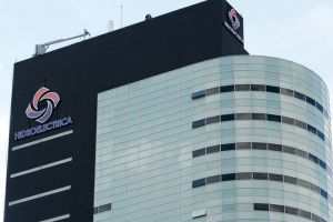 Hidroelectrica a venit cu o nouă ofertă de preţ