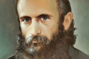 Învierea Domnului, pentru Sfântul Arsenie de la Prislop – „Aproape n-aş putea spune când S-a smerit Hristos mai mult înaintea omului: când S-a răstignit pe Cruce sau când S-a pogorât din Slava Lui de Dumnezeu”?