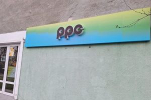 Închidere temporară la PPC Energie: cum îţi rezolvi problemele fără drum la ghişeu