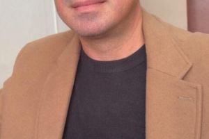 Cumplit! Profesor mort la 41 de ani. Elevii l-au găsit fără suflare lângă un drum