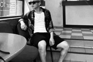 El este tânărul de 25 de ani, găsit mort într-un hotel din Botoşani! „Ai lăsat în urmă amintiri superbe”