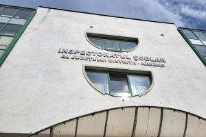 ISJ va numi în funcţii alţi 27 de directori şi directori adjuncţi. Cine se poate înscrie