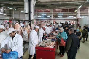 Nu credeţi ca s-a exagerat puţin?