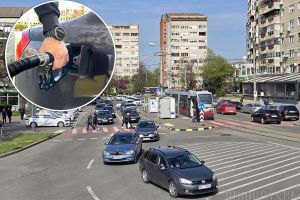 Benzină pe foc! Ce efecte are scumpirea carburanţilor asupra economiei bihorene. Primii afectaţi: transportatorii, agricultorii şi comercianţii