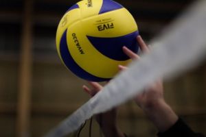 Primele semifinaliste în Divizia A1