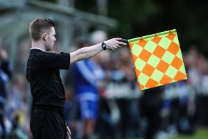 Regula Wenger şi sistemul de challenge au fost testate oficial