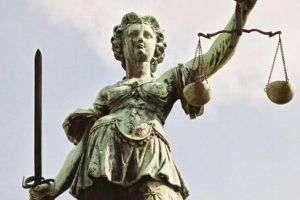 Schimbări majore la vârful Justiţiei