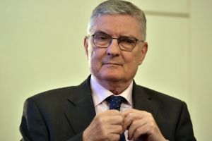 Avertisment dur de la Consiliul Fiscal