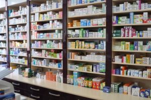 Programul farmaciilor din judeţul Olt de Paşte: unde găseşti medicamente în perioada 10–13 aprilie