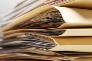 Proiect de salvare pentru Biochem SRL: Tribunalul Constanta a omologat planul de restructurare