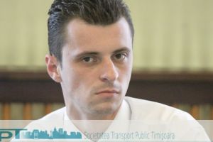 Probleme cu Consiliul de Administratie al Societatii de Transport Public Timisoara