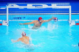 Patru jucători de la CSM Oradea au marcat în victoria categorică a României cu Africa de Sud, la Cupa Mondială din Malta