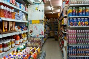 DSVSA Satu Mare: Magazin amendat cu 10.000 lei şi mai multe avertismente pentru comercianţii din pieţe