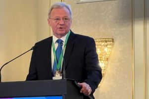 Chirurgul caransebeşean Gheorghe Borcean, intervenţie de succes în sala de judecată! Se întoarce în Colegiul Medicilor!