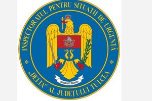 ISU Tulcea. Recomandarile de siguranta pentru noaptea de Inviere