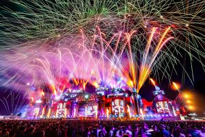 Cum ajunge Romania in fata a peste 100 de milioane de oameni printr-un proiect de divertisment dezvoltat local (P)