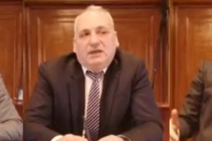 Numiri in fruntea PICCJ, DNA si DIICOT: Cine sunt si de unde vin procurorii numiti de presedintele Nicusor Dan la conducerea marilor parchete din Romania