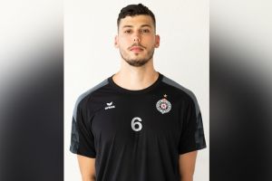 Handbal: Liviu Caba, o alta revenire la CSM Constanta, dupa Gabriel Ilie! Am adus patru noi jucatori de top, de la care avem asteptari de top“
