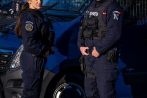 VIDEO.Masuri de siguranta ale MAI: Ce sa NU faci cand pleci de acasa in vacanta de sarbatori