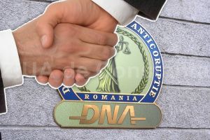 Fostul sef al I.S.C.I.R. Constanta, condamnat pentru fapte de coruptie! Acesta si-a recunoscut vinovatia in fata procurorilor DNA