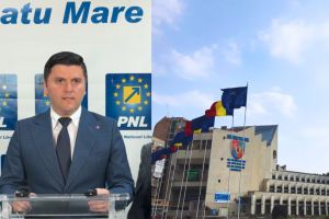 Satu Mare are, oficial, o zi a judeţului: „Ziua Sătmarului” pe 24 iunie. Cozma: Avem nevoie de vizibilitate. Dezvoltăm turismul şi atragem investitori