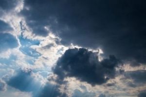 ANM: Vreme rece în toată ţara, până sâmbătă dimineaţă. Ploi, lapoviţă şi ninsoare în unele regiuni