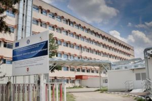 Reţeaua naţională pentru tratamentul pacienţilor critici cu leziuni traumatice acute se extinde şi la Spitalul Judeţean Braşov