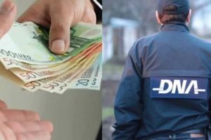 Subvenţii APIA obţinute cu acte false în judeţul Satu Mare: zeci de mii de lei încasaţi ilegal! Trei persoane în faţa instanţei