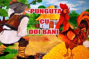 Impasul impasurilor în consiliul judeţean! Proiectul cu banii pentru primării nu a trecut nici a treia oară